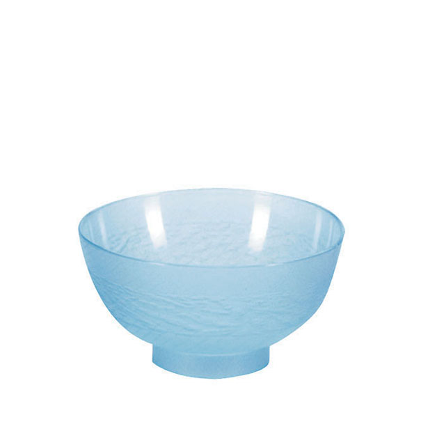 Senwell product